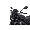 MRA (エムアールエー) スクリーン レーシング ブラック SP 4025066171798