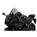 MRA (エムアールエー) スクリーン レーシング スモーク YZF-R7 4025066172665