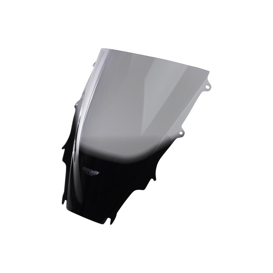 [特価品]エムアールエー スクリーン レーシング スモーク DAYTONA675 09-11 4025066130405