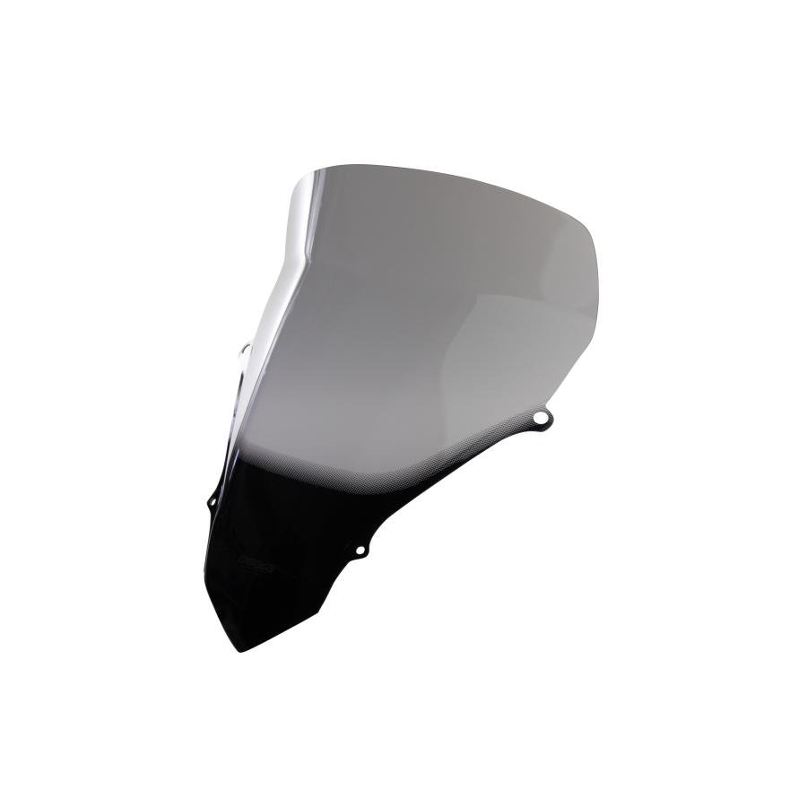 MRA (エムアールエー) スクリーン ツーリング スモーク ZRX1200S 01- 4025066069026