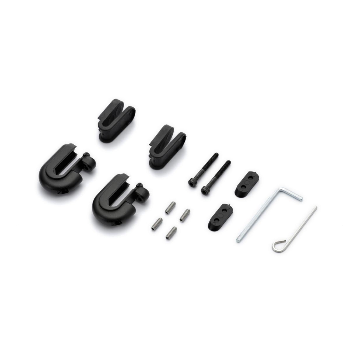 MRA (���ॢ���륨��) ���������꡼�� ����åץޥ���ƥ��󥰥��å� 4025066125074