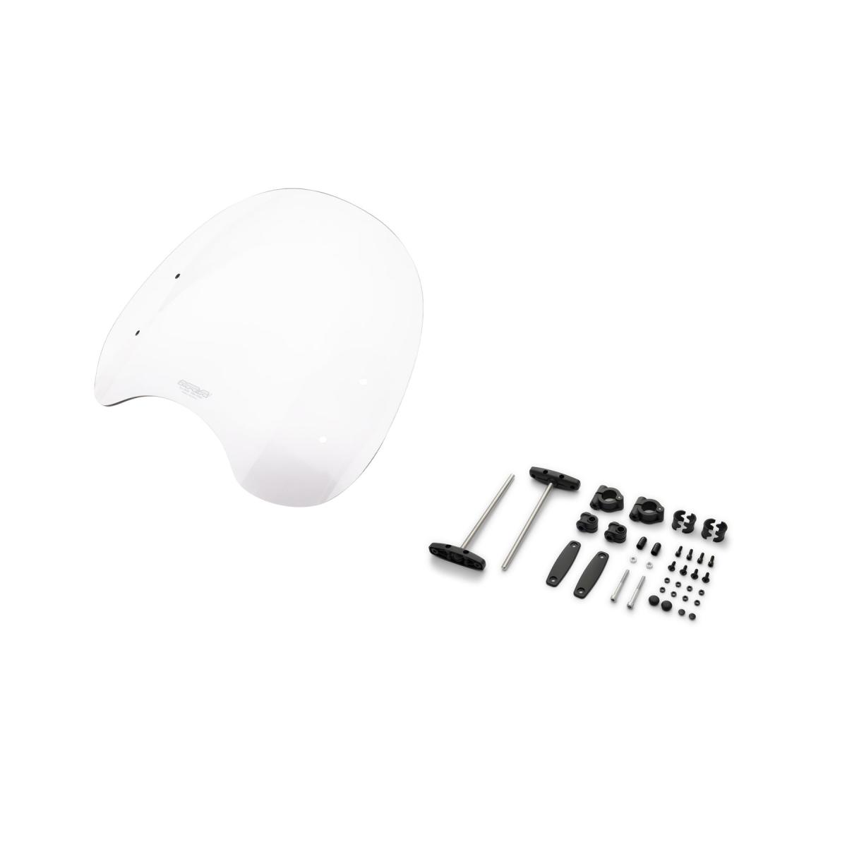 MRA (���ॢ���륨��) �����꡼�󥻥å� �����ɥ��饷�å� ���ꥢ ��˥С����� �С��ϥ�ޥ���ȥ��å��դ� ��22.2/25.4�� SET-NMK-MRO...