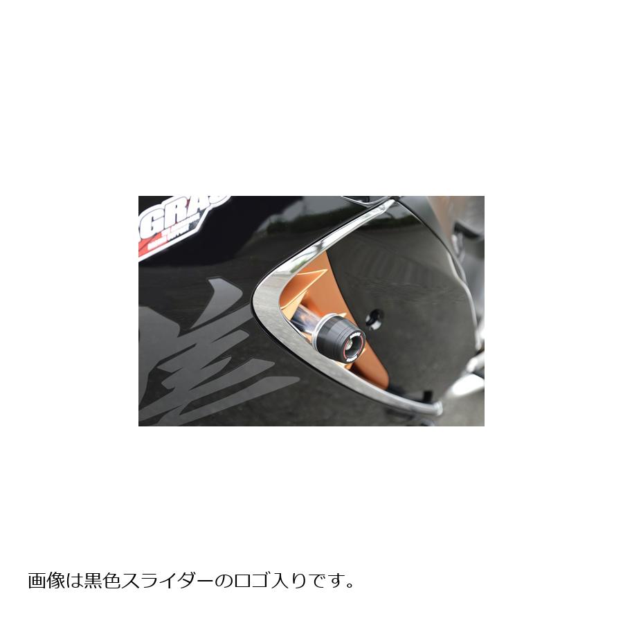 AGRAS (�����饹) �ꥢ���饤���� �ե졼�঵50�� HAYABUSA 21- 342-311-000B