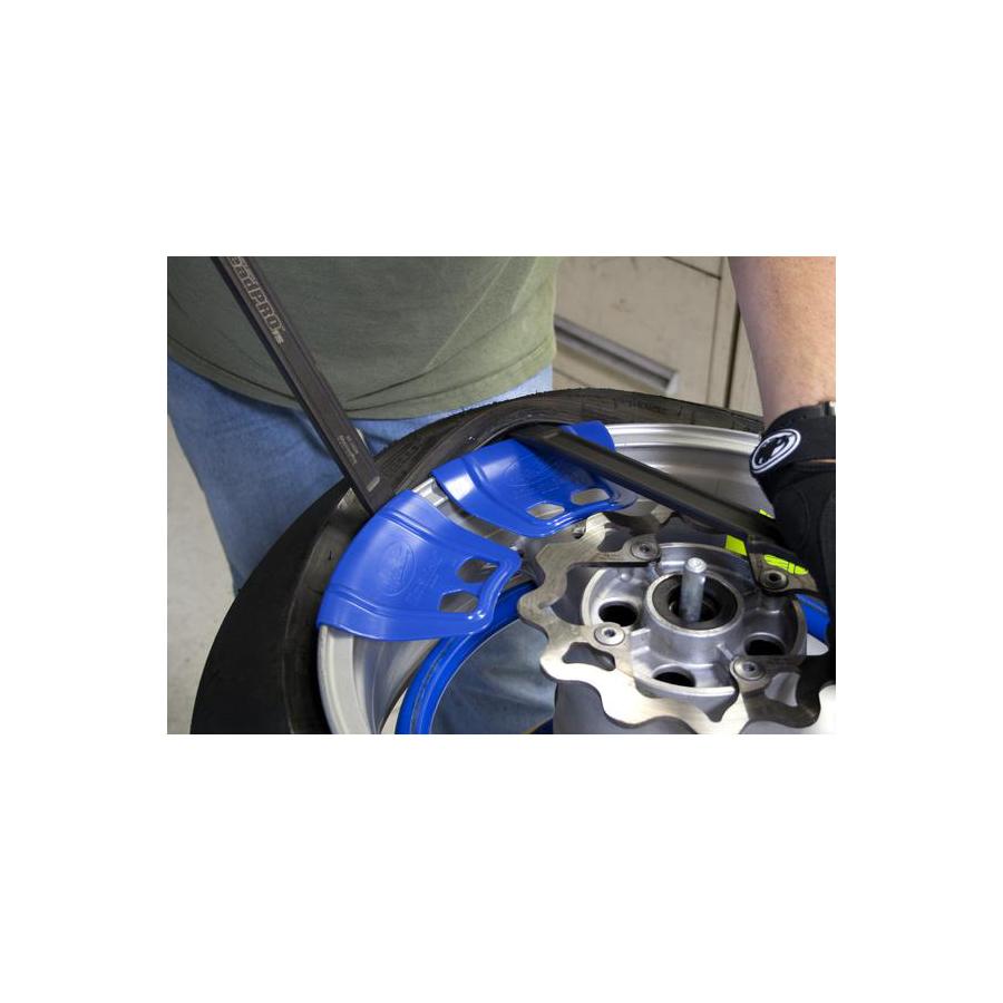 �⡼�����ץ� ��ॷ�����2 2�����å� YM08-0546