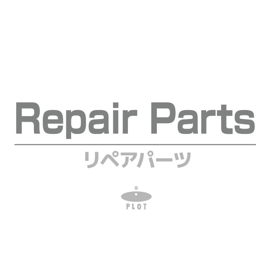 ノジマエンジニアリング センタースタンドストッパーマフラーパーツ ZZR1400/ZX-14R CS018