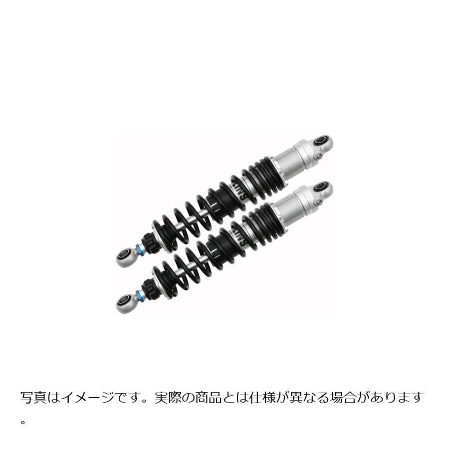 OHLINS (オーリンズ) リアショック S36DR1L CB1100 10-21/CB1100EX HO010