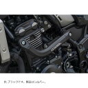 OVER RACING (オーバーレーシング) サブフレームキット SLV Z900RS/Z900RS Cafe 56-711-01