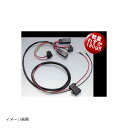 パムス ヘッドランプブースター シングルランプ H4 71-0020