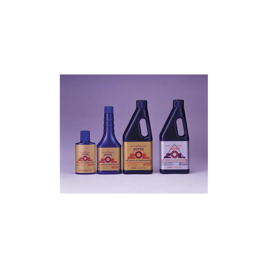 �����ѡ������� ������ź�ú� 450ml 2���������� ZO2450