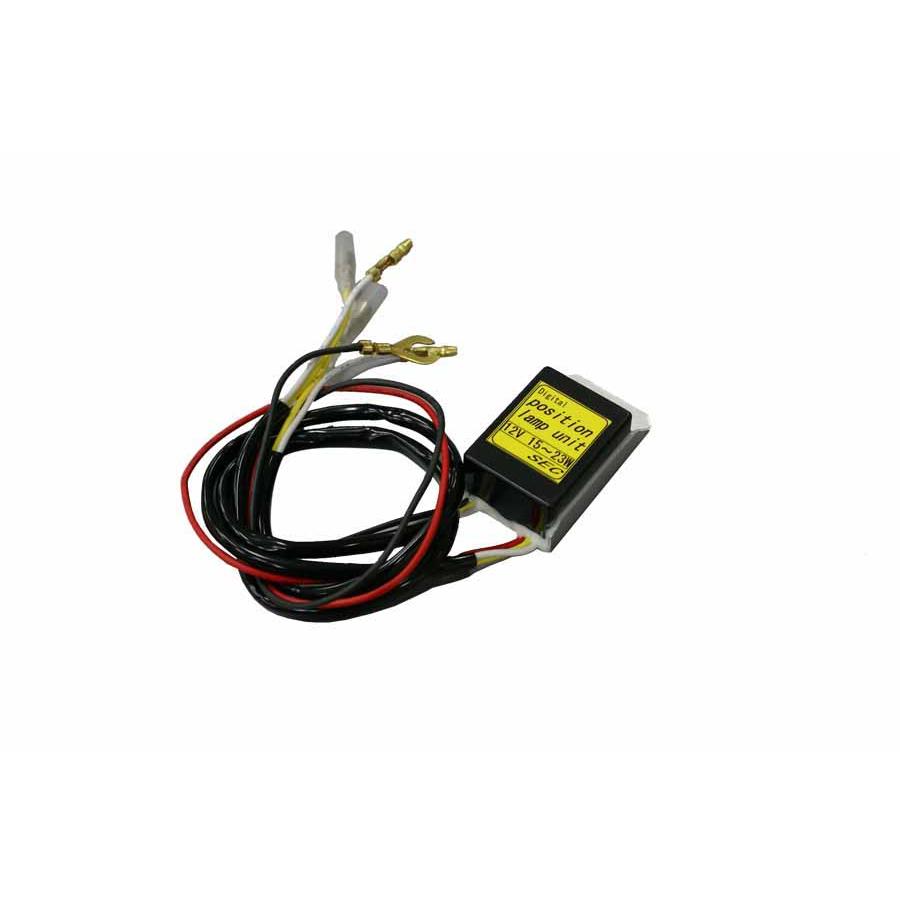 [�ò���]������������ �ݥ��������ץ�˥å�12V���祯��奦 15W-23W�襦 SP3