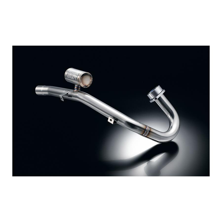 SP (SP) ѥBOX ѥ CRF250L/M(JBK-MD38) CR2-PB-01