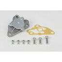 SP武川 (SPタケガワ) スーパーオイルポンプKIT ドリルドライバーセット無 12Vモンキー/モンキーFI/カブ50 01-16-0065