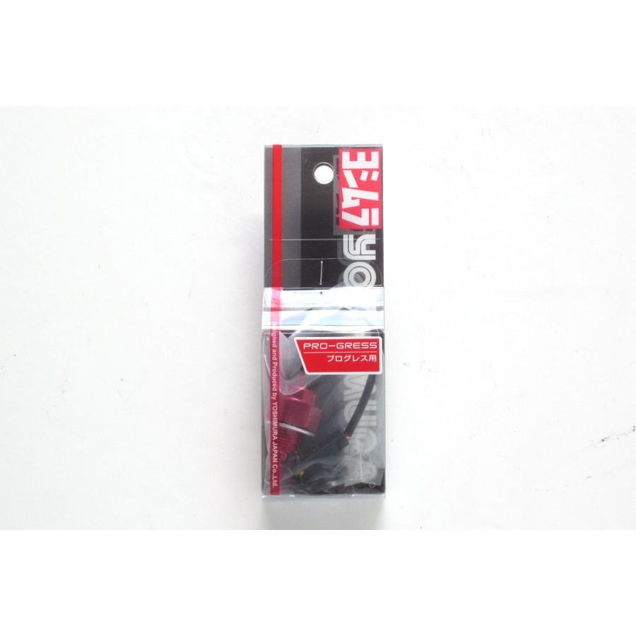 襷 ƥץ󥵡Type-A M14-P1.25 PRO-GRESS 415-P01-0514