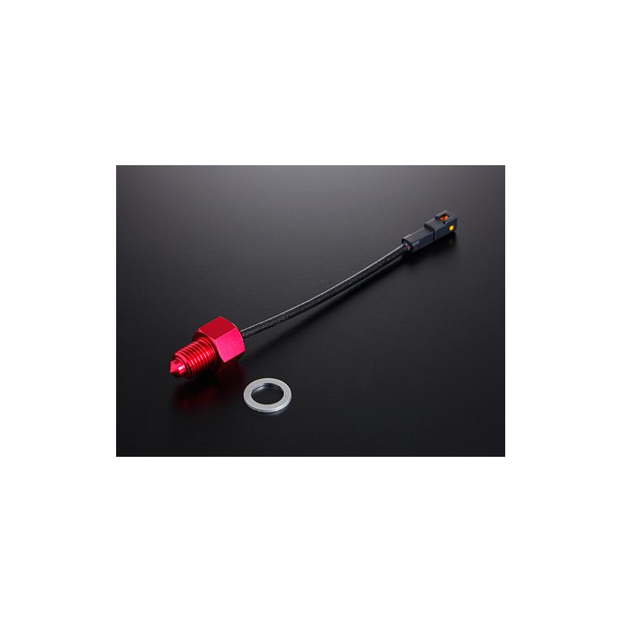 襷 ƥץ󥵡Type-G M12-P1.5 PRO-GRESS 415-P01-0612