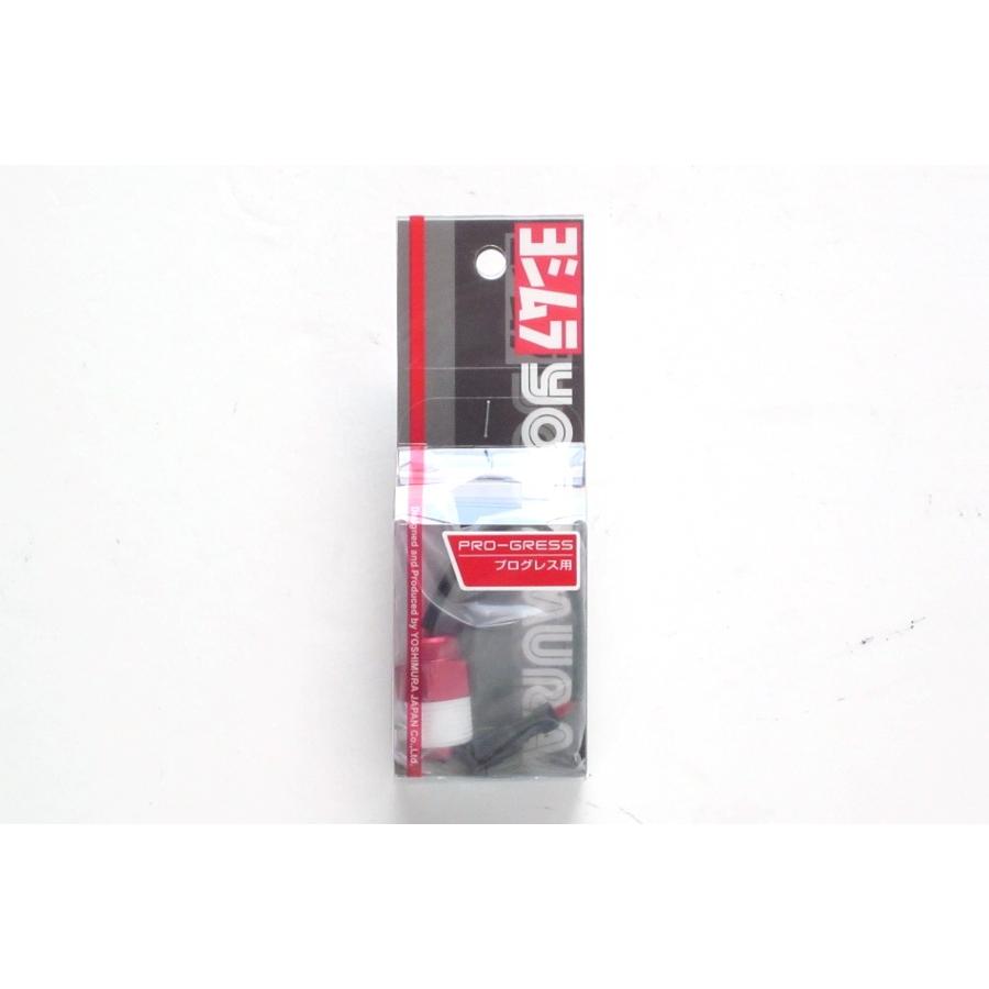 襷 ƥץ󥵡Type-E PT3/8-19 PRO-GRESS 415-P01-0999