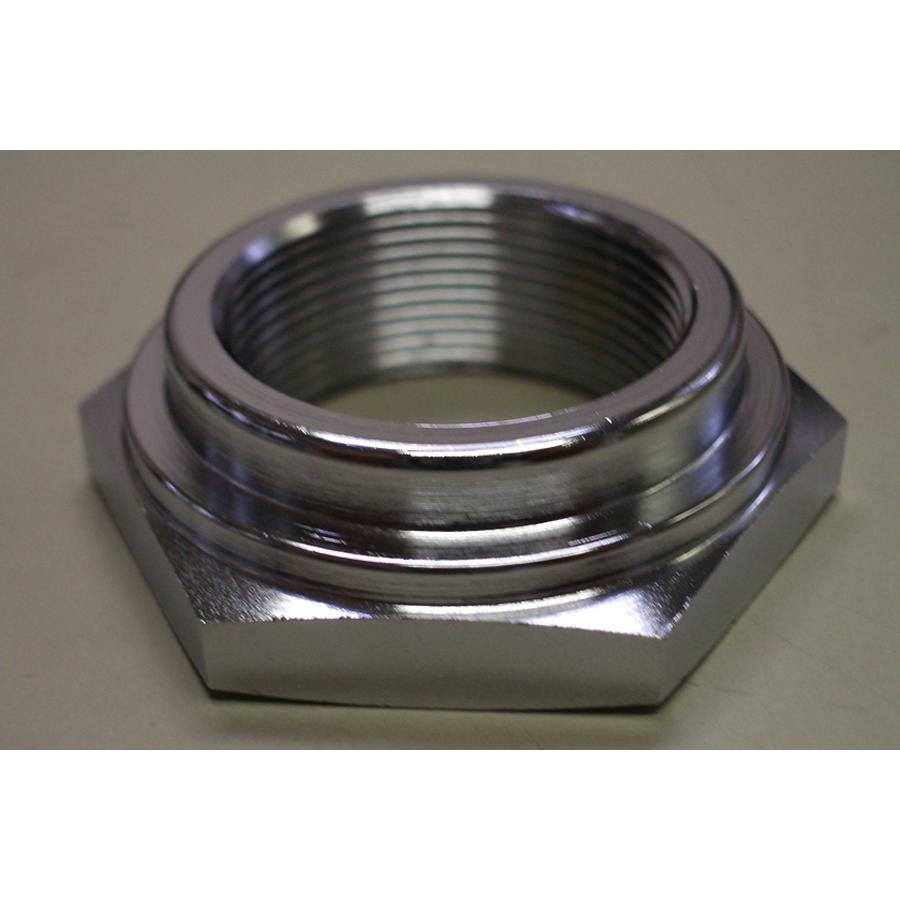 �����ǥ��������� ���ƥ�ʥå� �������� ZERO���ץ�󥬡��� B0-53220-05-00