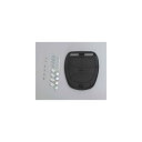 ジビ キャリア ベースセット(26/30/39L) 31335