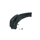 DUNLOP (ダンロップ) 2.75-21 3.00-21 TR4 チューブ 136569