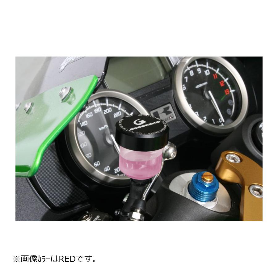バイク・車パーツ プロト 即納店のACTIVE (アクティブ) ブレーキフルード BF4(DOT4) BLU 210ml 20030009｜アングル2