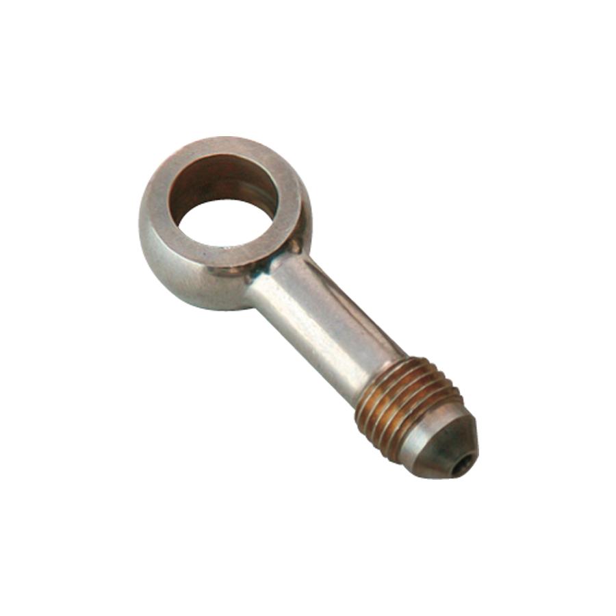 グッドリッジ #3 BANJO A.D ST ステン B592-03C