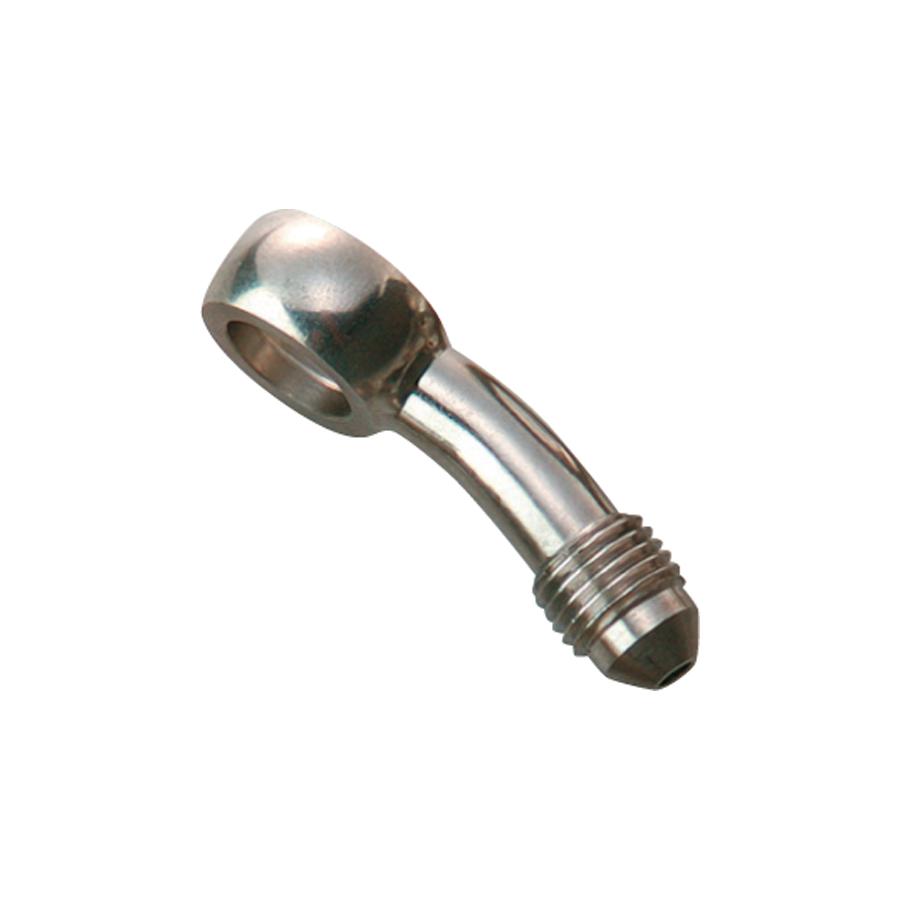 グッドリッジ #3 BANJO A.D 20 ステン B593-03C