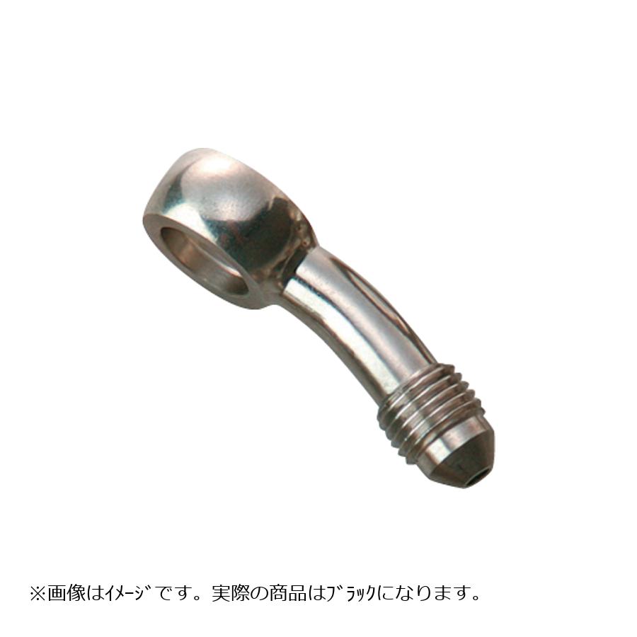 グッドリッジ #3 BANJO A.D 20 ステン ブラック B593-03CBK