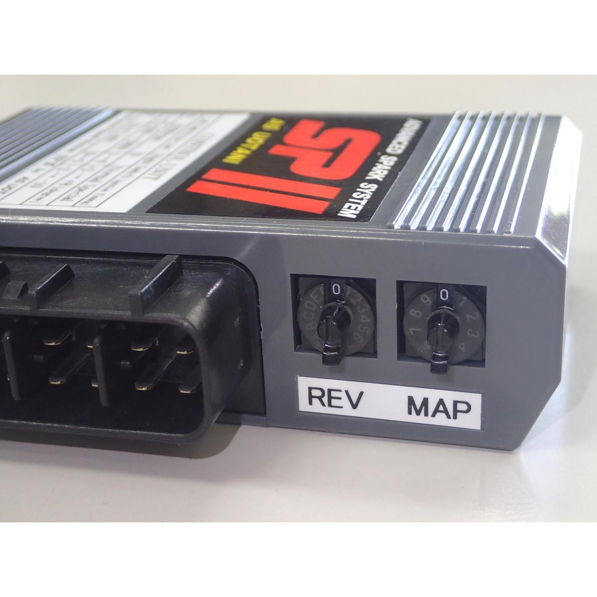 AS�������� (����������������) SP2�ե�ѥ���å� ZEPHYR750 -00 00307