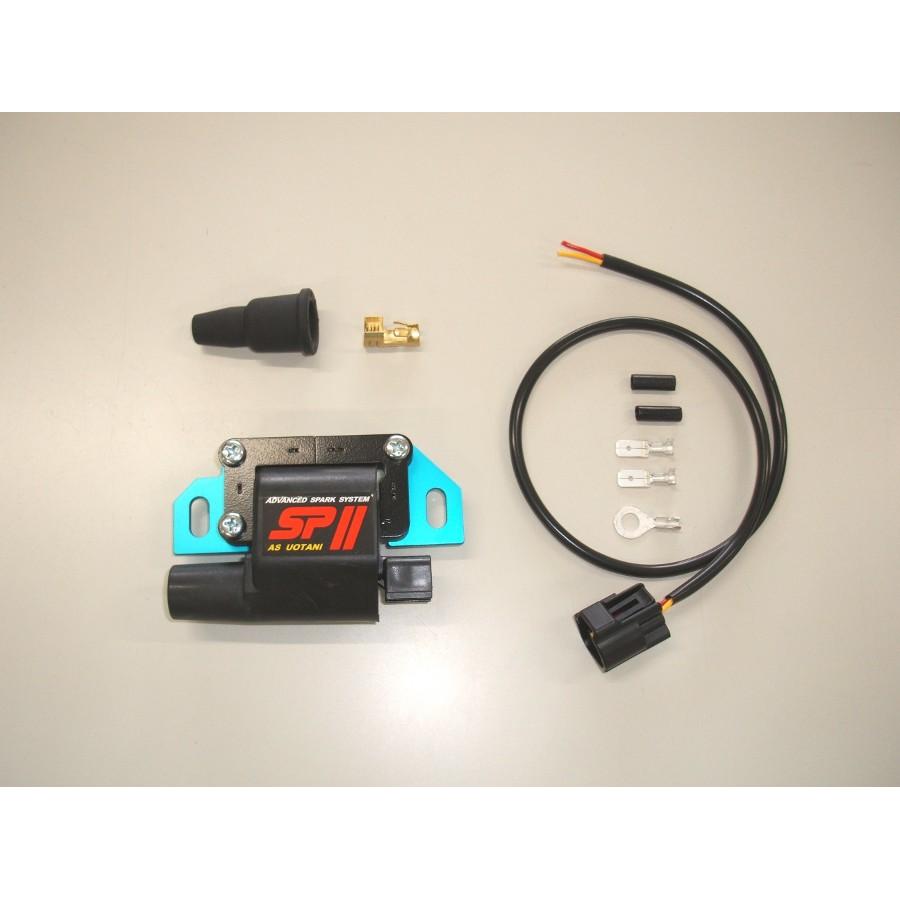 AS�������� (����������������) SP2�ϥ��ѥ������(1P) 80 01001