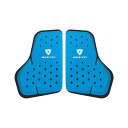 REVIT (レブイット) シーソフト 胸部プロテクター FPG054-0300-UNI