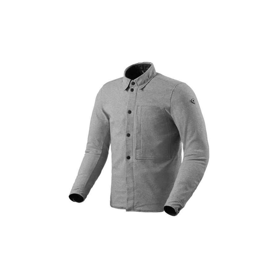 ��֥��å� �������� �����С������ ���졼 L FSO025-0150-L