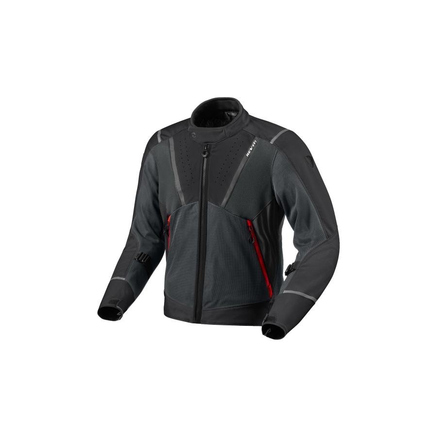 [�ò���]��֥��å� ������������4 ���㥱�å� �֥�å�/���󥹥饵���� XL FJT388-1050-XL