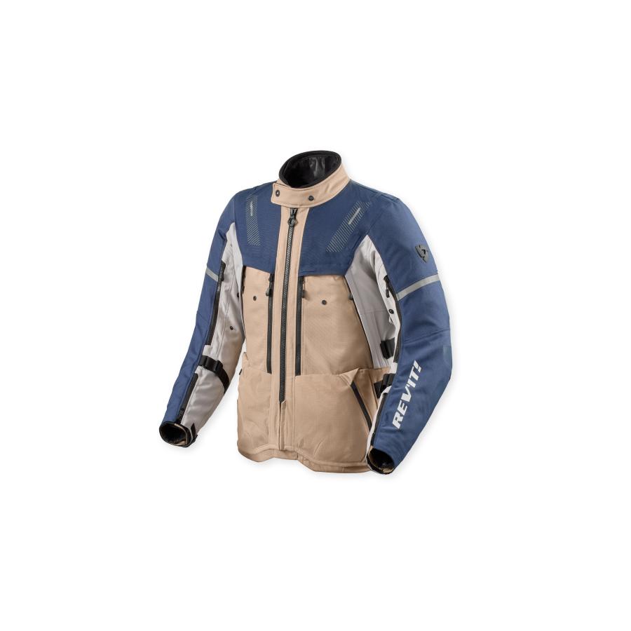 [�ò���]��֥��å� �����5 H2O ���㥱�å� �����/�֥롼 M FJT405-5250-M