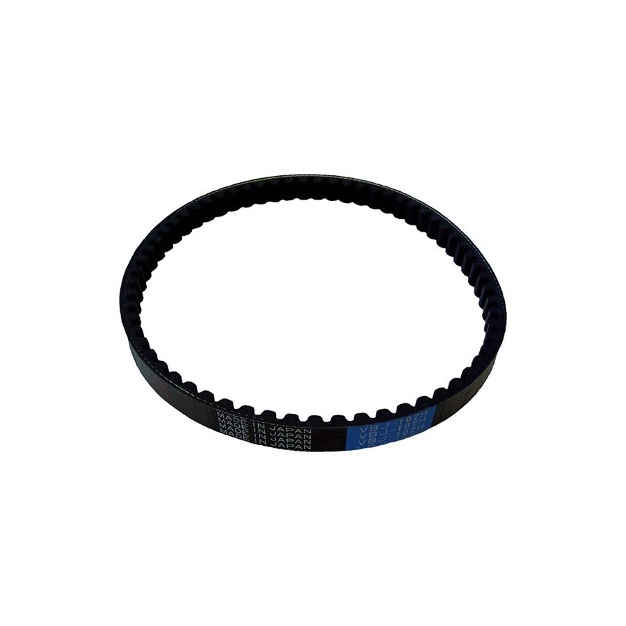マッシーモ Vベルト スタンダード リード110(JF19) VBJ-114H