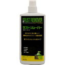 ブルフロッグ ラストリムーバー/RUST REMOVER 454g 35294236