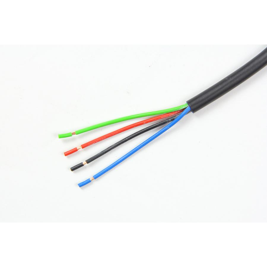 [�ò���]�ԡ����åȥ졼���� GEARTRONIC �������󥸥������� ��˥С����� GT3000