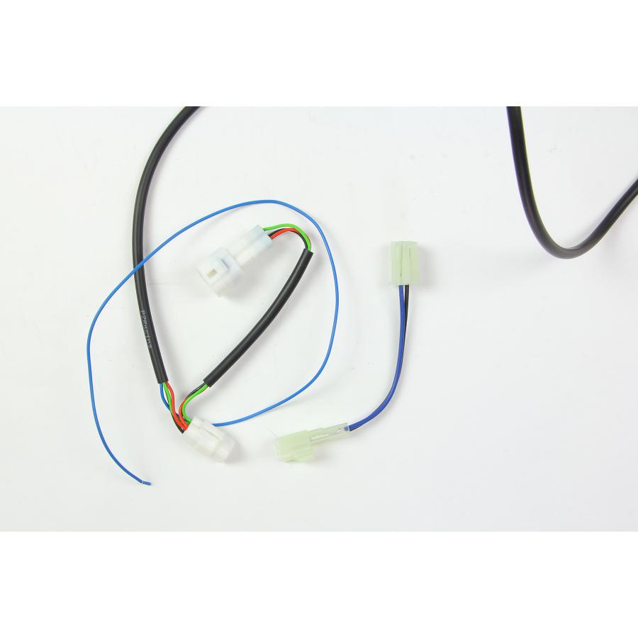 [�ò���]�ԡ����åȥ졼���� GeartronicZero �ݥ�����󥤥󥸥������������ץ顼���� ��ޥϼ��� GT3100-Y