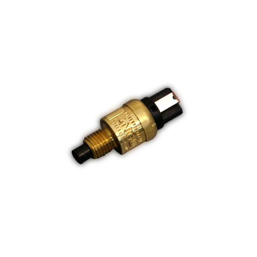 ベルリンガー ブレーキ/クラッチスイッチ ON-OFF逆 CC/BR/CR/BRO/CROマスター用 KITCS2