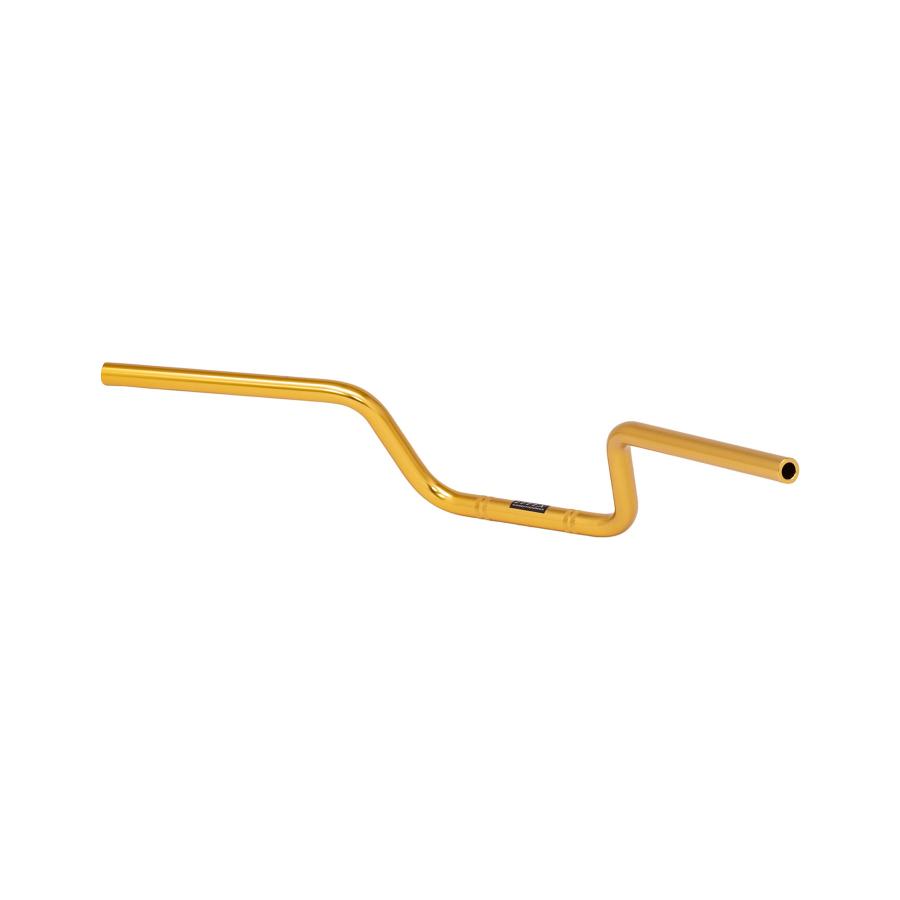 [�ò���]���ե��å��� ���������ե��åȥС� S������� CL250 23 EBF0055G