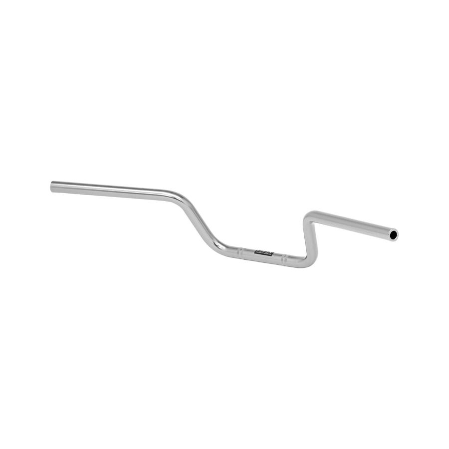 [�ò���]���ե��å��� ���������ե��åȥС� ����С� CL250 23 EBF0055S