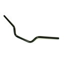 EFFEX (エフェックス) イージーフィットバーHigh ブラック CB1300SF/SP EBH0009K