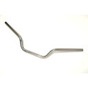 EFFEX (エフェックス) イージーフィットバーHigh シルバー CB1300SF/SP EBH0009S