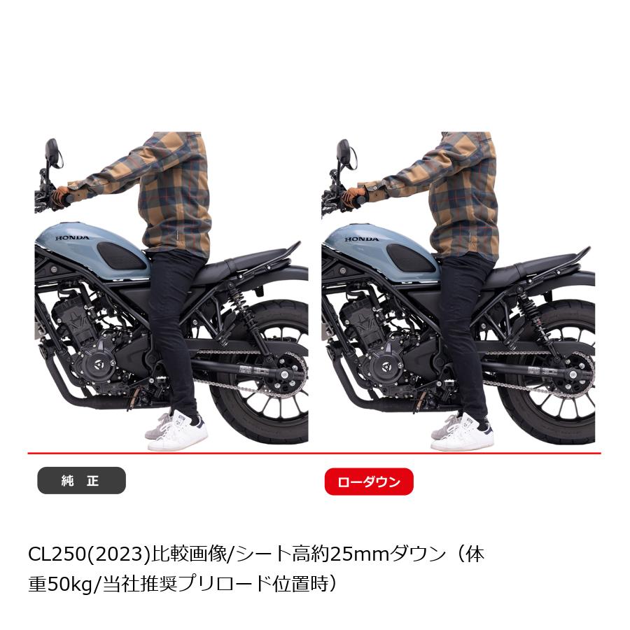 EFFEX (���ե��å���) ���������󥭥å� ��25mm������ ����С�/�֥�å� CL250 23 PHA0055D-SK