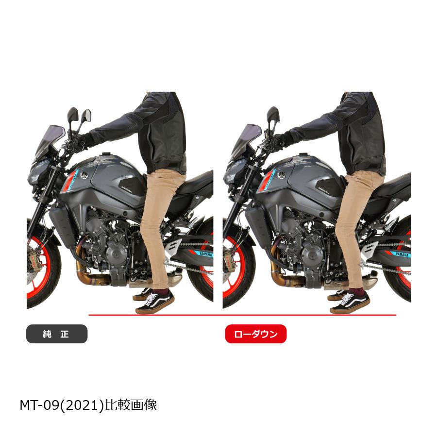 EFFEX (���ե��å���) ���������󥳥�ץ��å� 20mm������ SP XSR900 PHA369D-SET