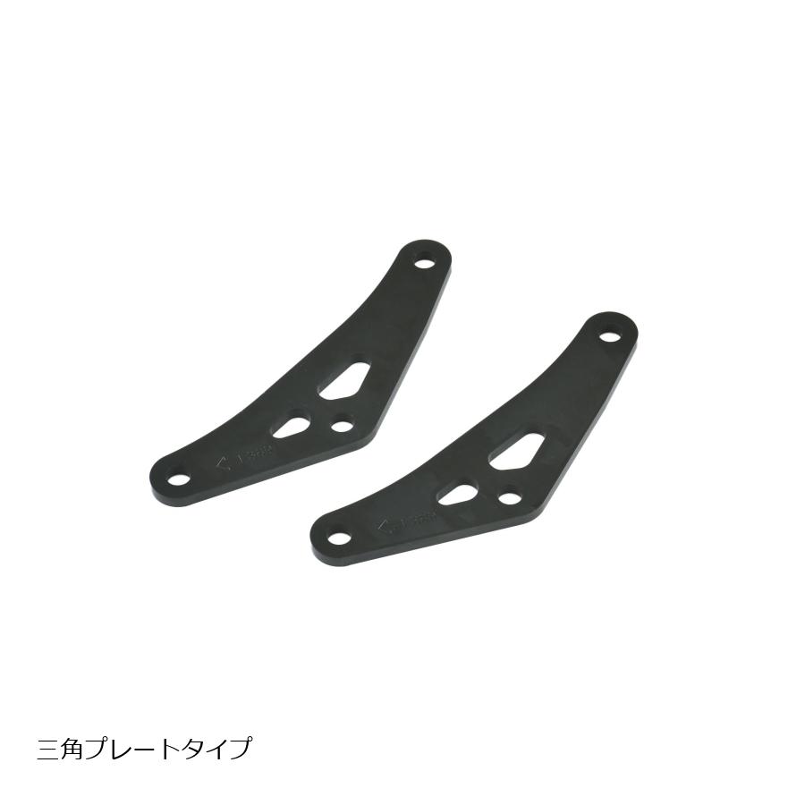 EFFEX (エフェックス) ローダウンキット 20mmダウン SP XSR900 PHA369D