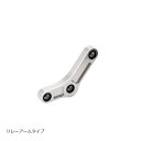 EFFEX (エフェックス) ローダウンキット 18mmダウン YZF-R7 PHA382D