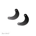EFFEX (エフェックス) ローダウンキット 20mmダウン MT-125 23/YZF-R125 23 PHA383D