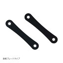 EFFEX (エフェックス) ローダウンキット 20mmダウン V-STROM650/XT ABS PHA535D