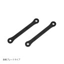 EFFEX (エフェックス) ローダウンキット 20mmダウン ZX-6R Z800 PHA747D