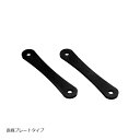 EFFEX (エフェックス) ローダウンキット 20mmダウン Ninja250R/250 Z250 PHA748D