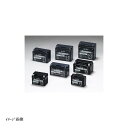 ジーエスユアサ バッテリー 12V GT14B-4-GY-C/液入充電済み GT14B-4-GY-C